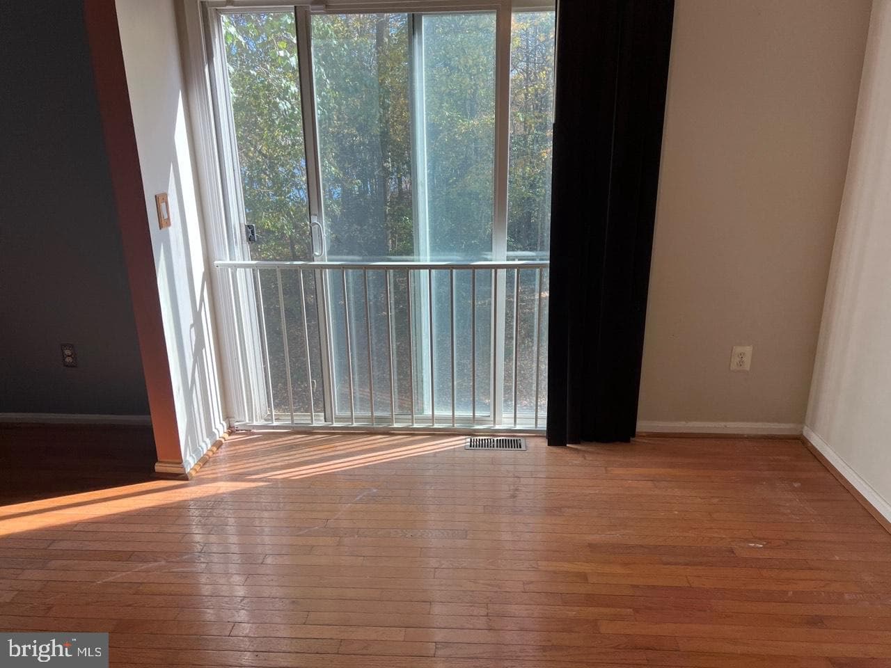 3710 Midlothian Place photo 8