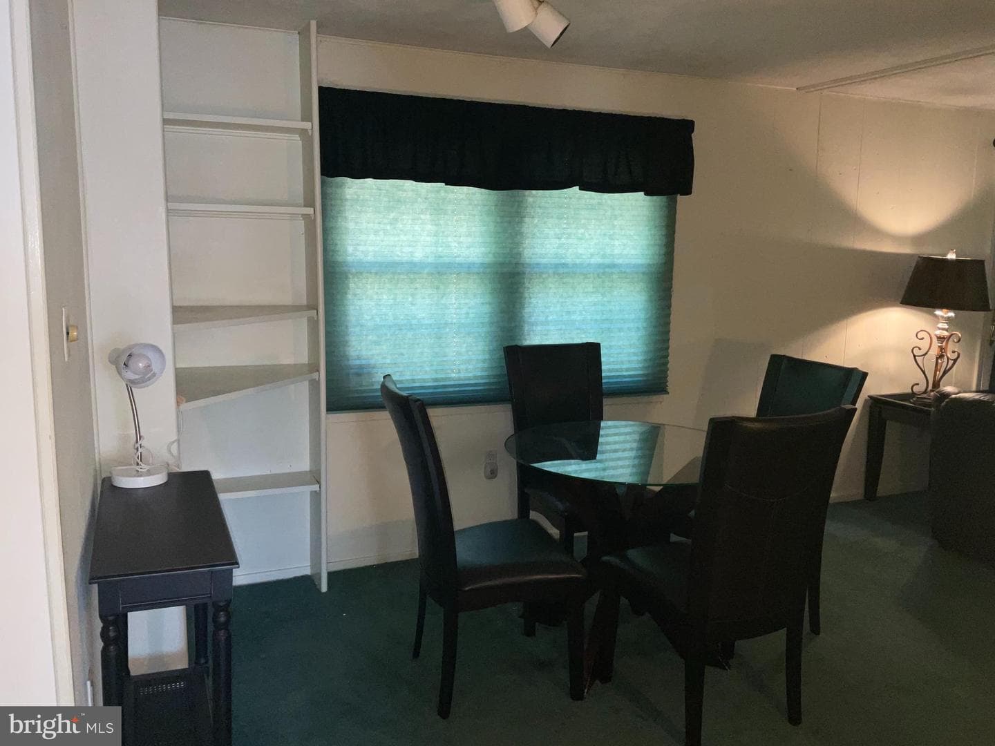 3203 Pinefield Circle photo 15