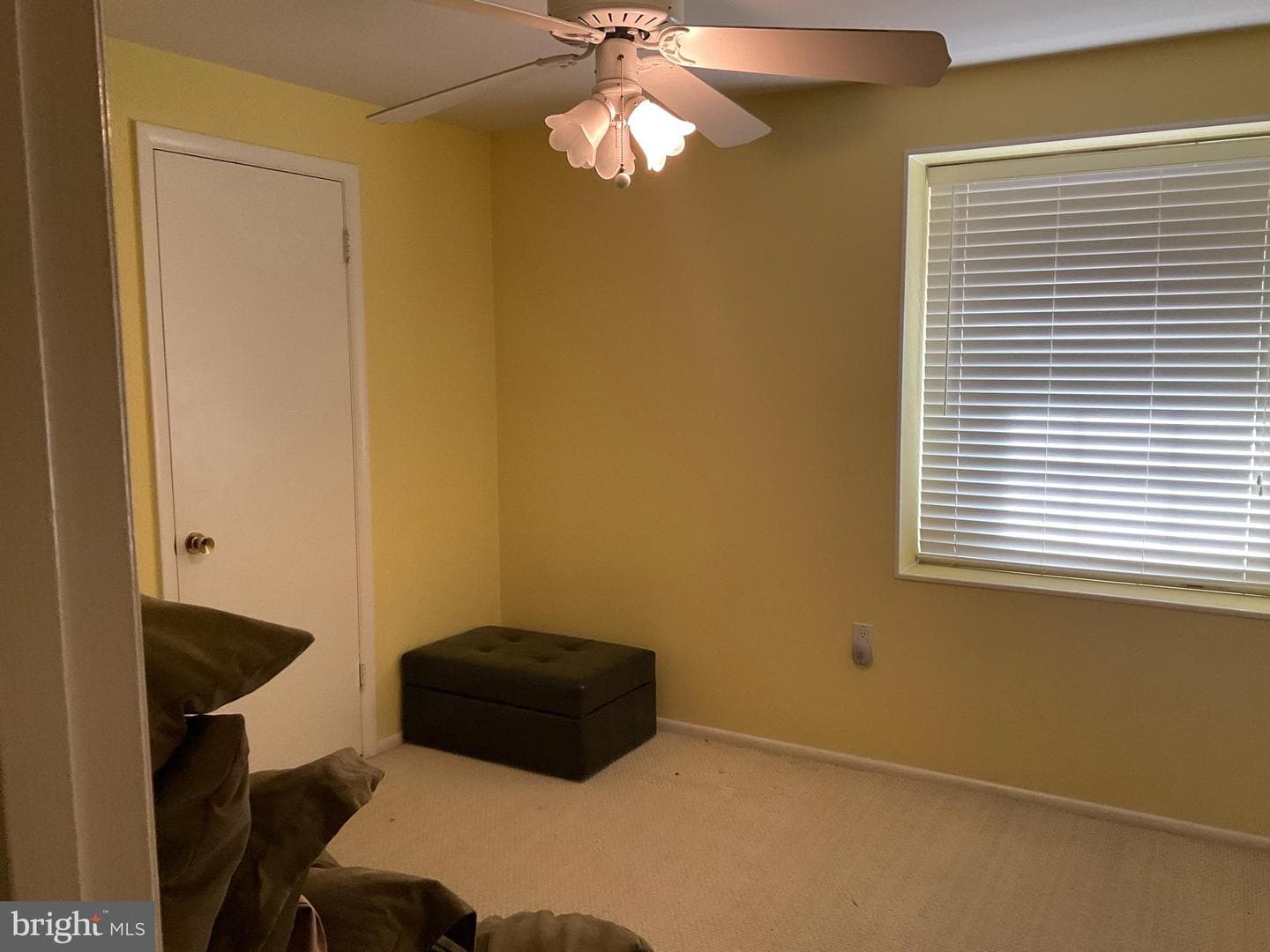 3203 Pinefield Circle photo 2
