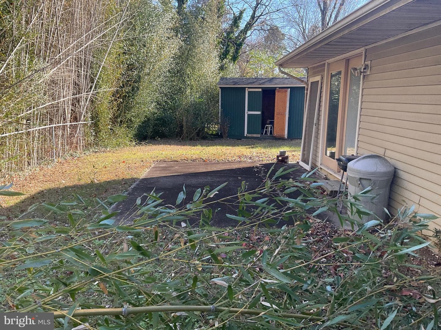 3203 Pinefield Circle photo 29