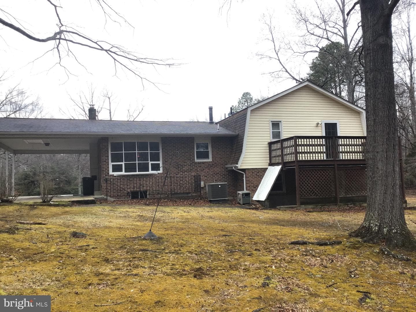 6230 Cracklingtown Road photo 5