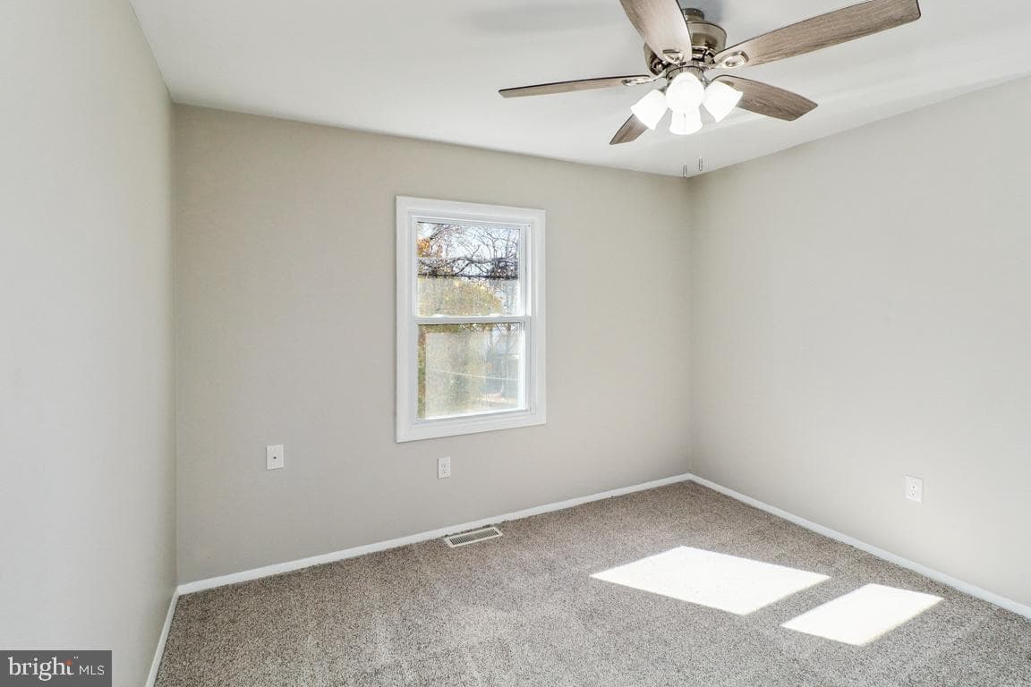 6551 Cornell Road photo 16
