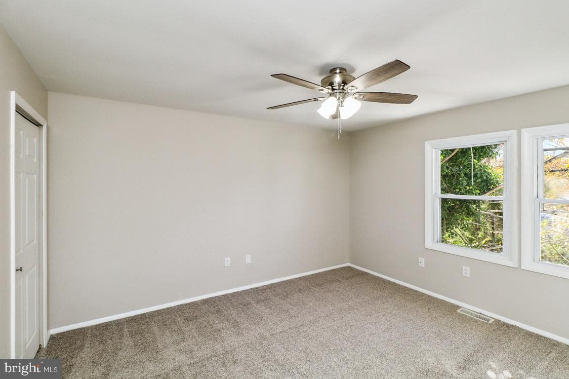 6551 Cornell Road photo 20