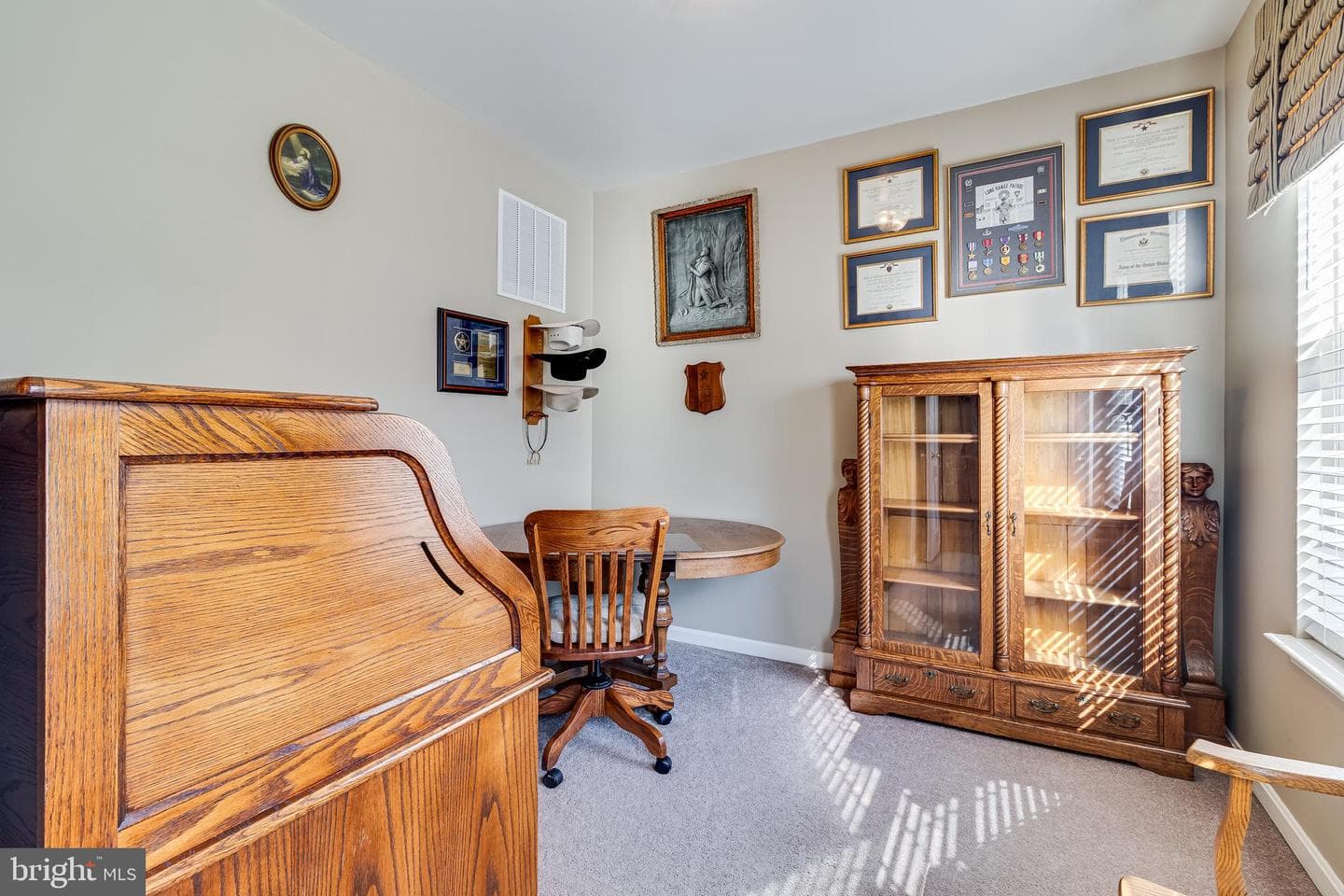 5050 Purslane Place photo 10