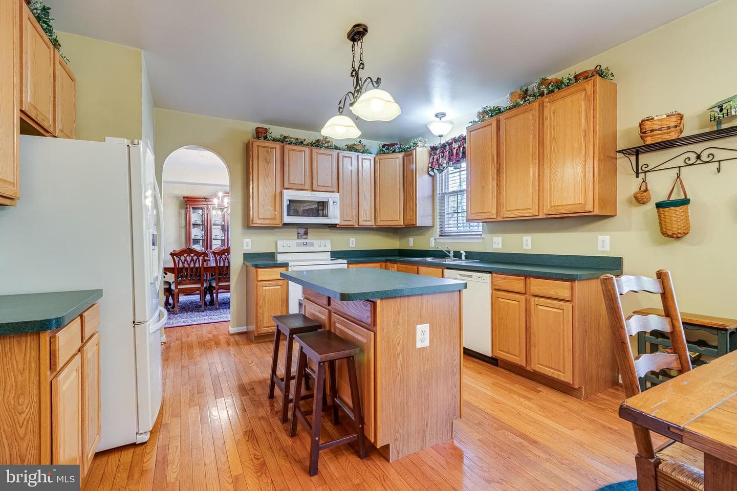 5050 Purslane Place photo 17
