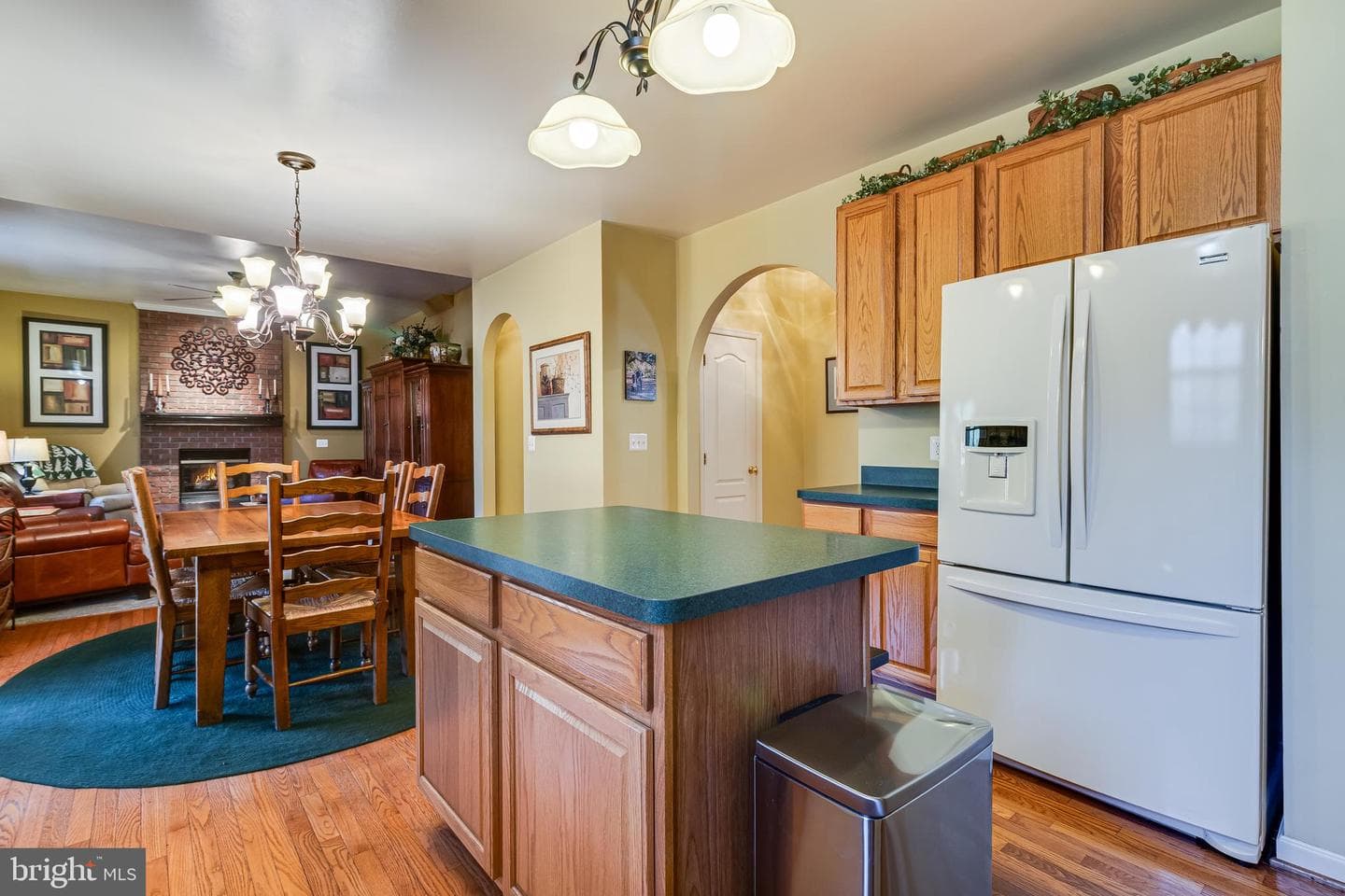 5050 Purslane Place photo 19