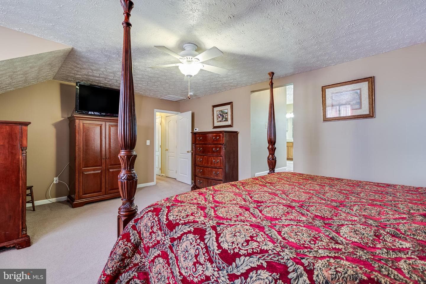5050 Purslane Place photo 34