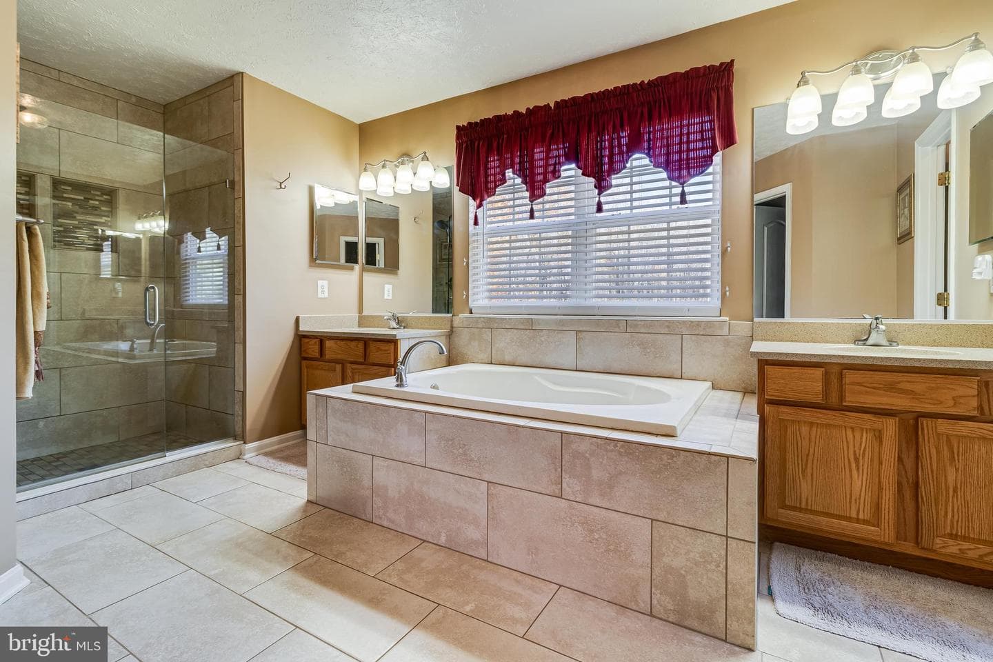 5050 Purslane Place photo 36
