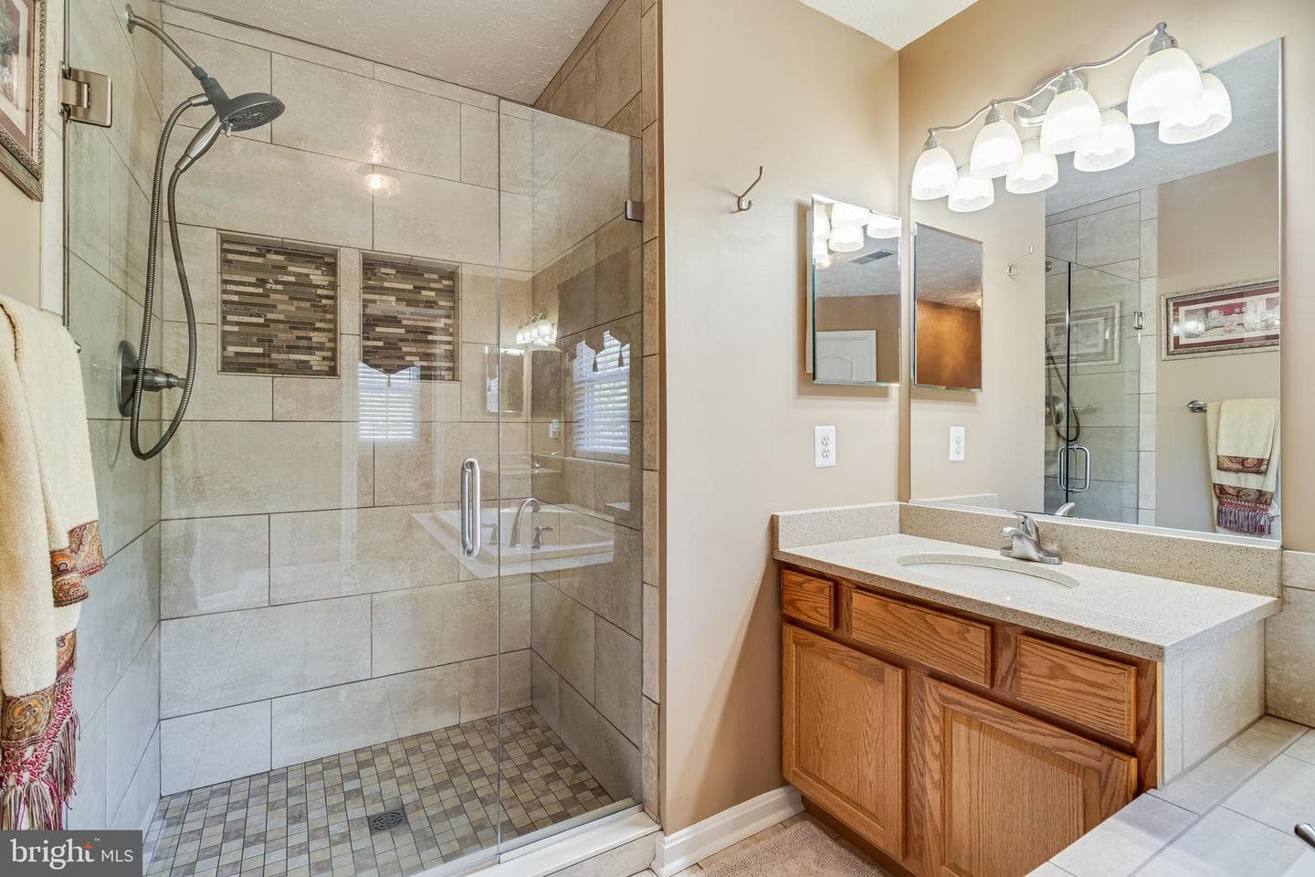5050 Purslane Place photo 37