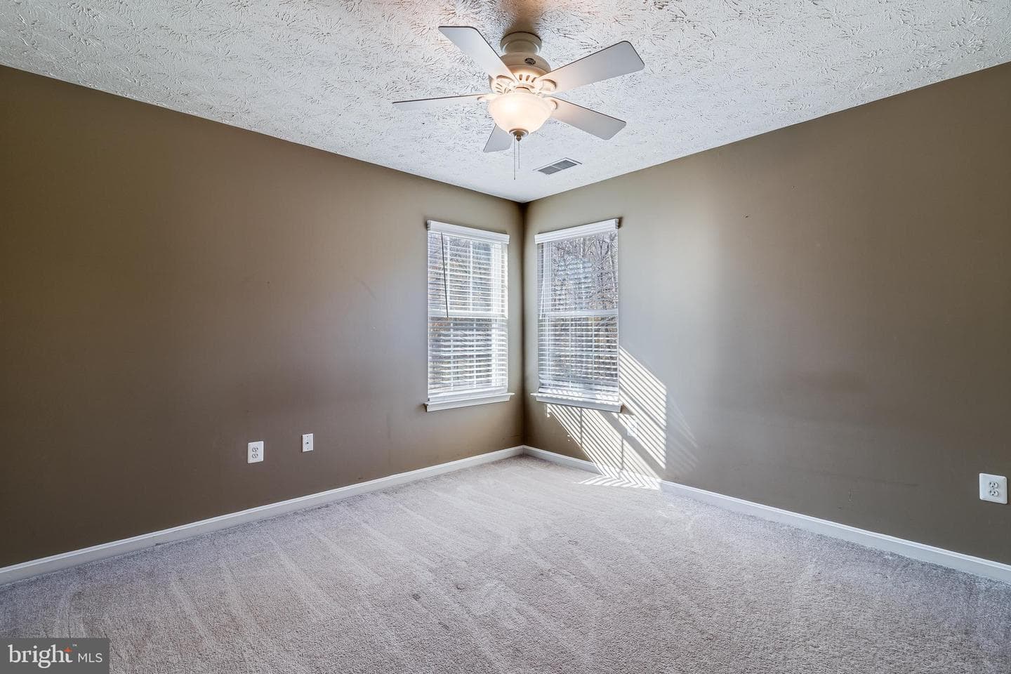 5050 Purslane Place photo 40