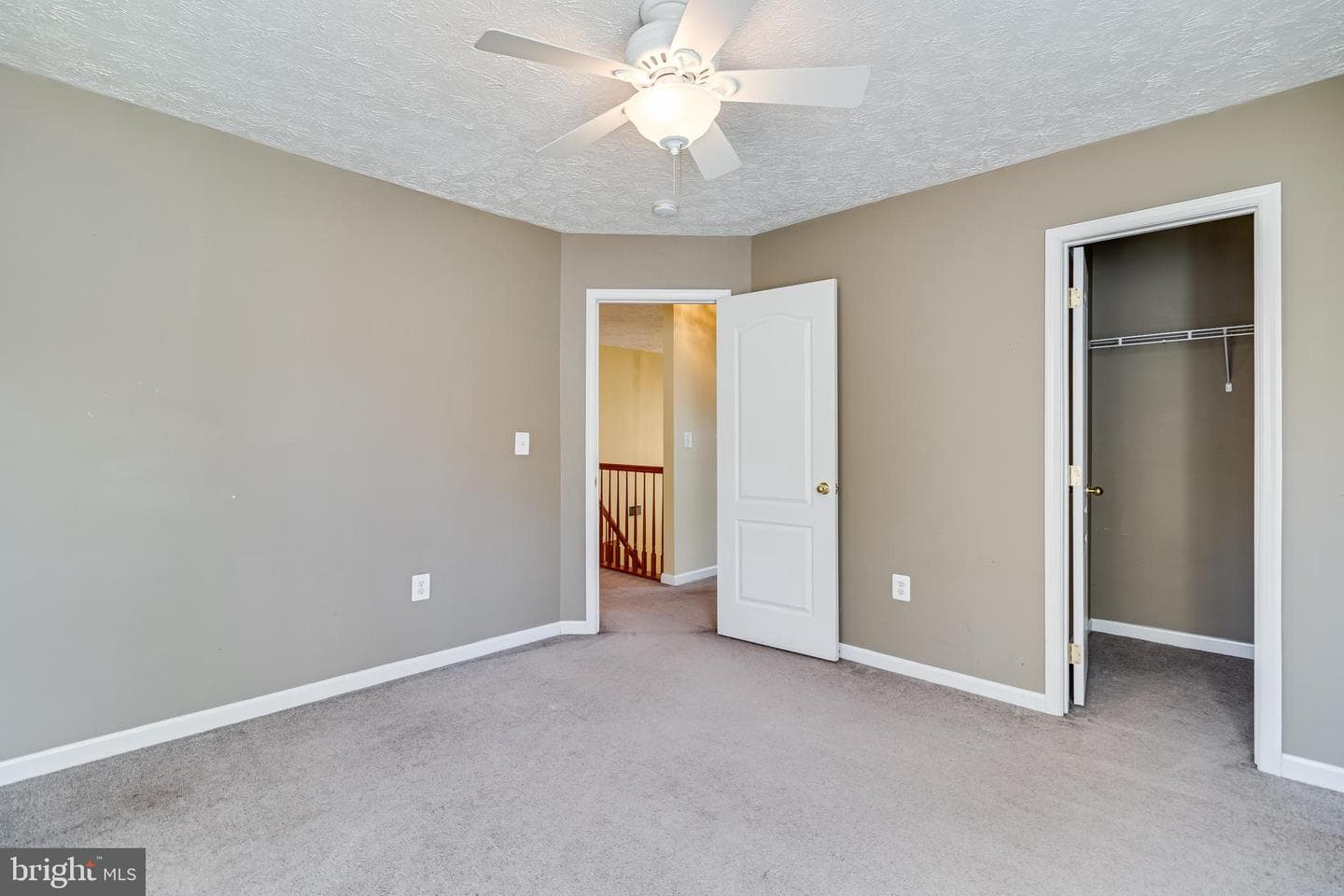 5050 Purslane Place photo 41