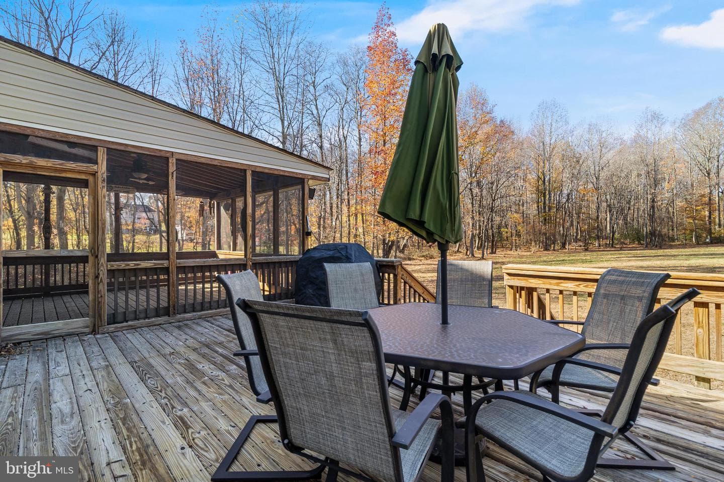 5050 Purslane Place photo 49