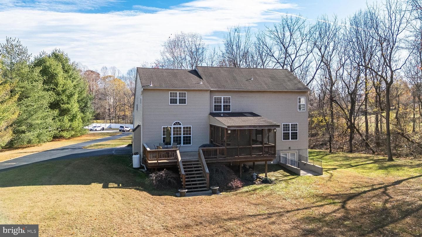 5050 Purslane Place photo 53