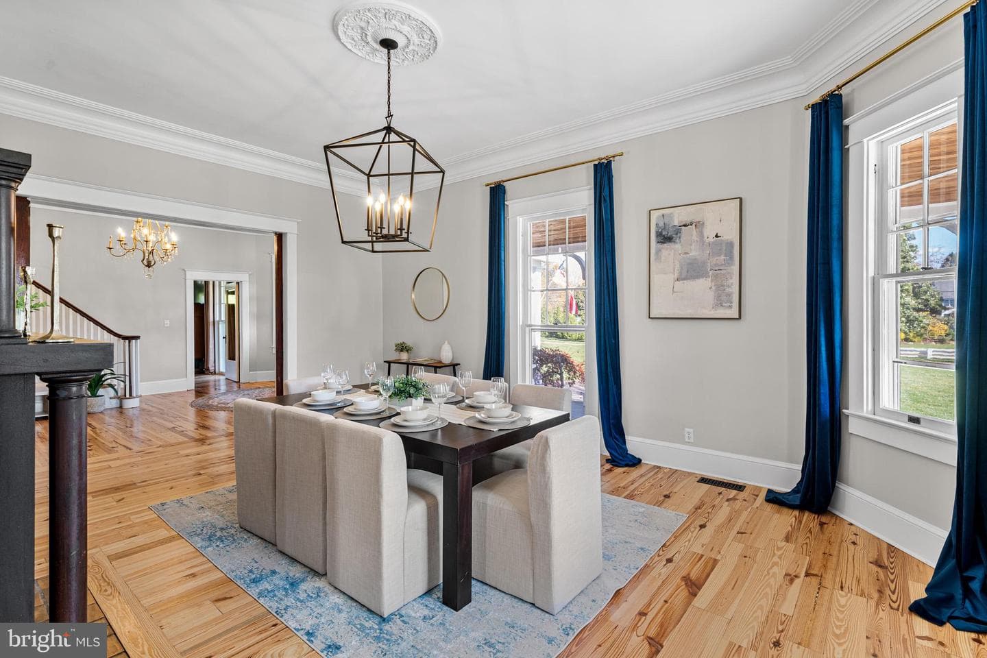 505 Washington Avenue photo 11