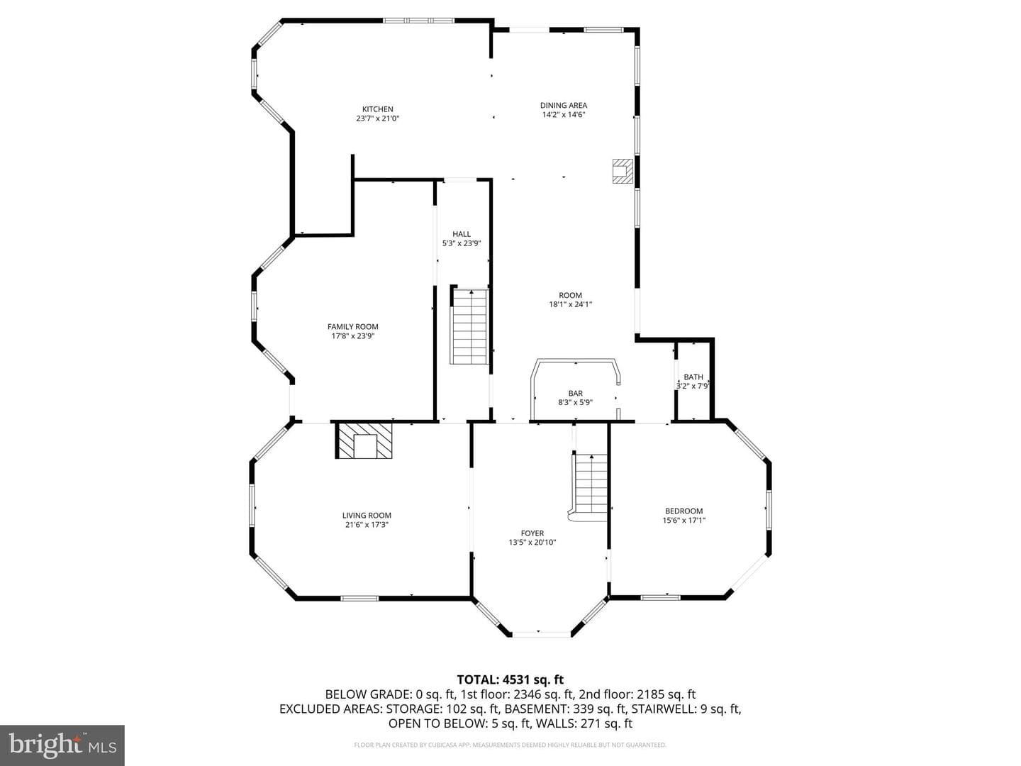 505 Washington Avenue photo 117