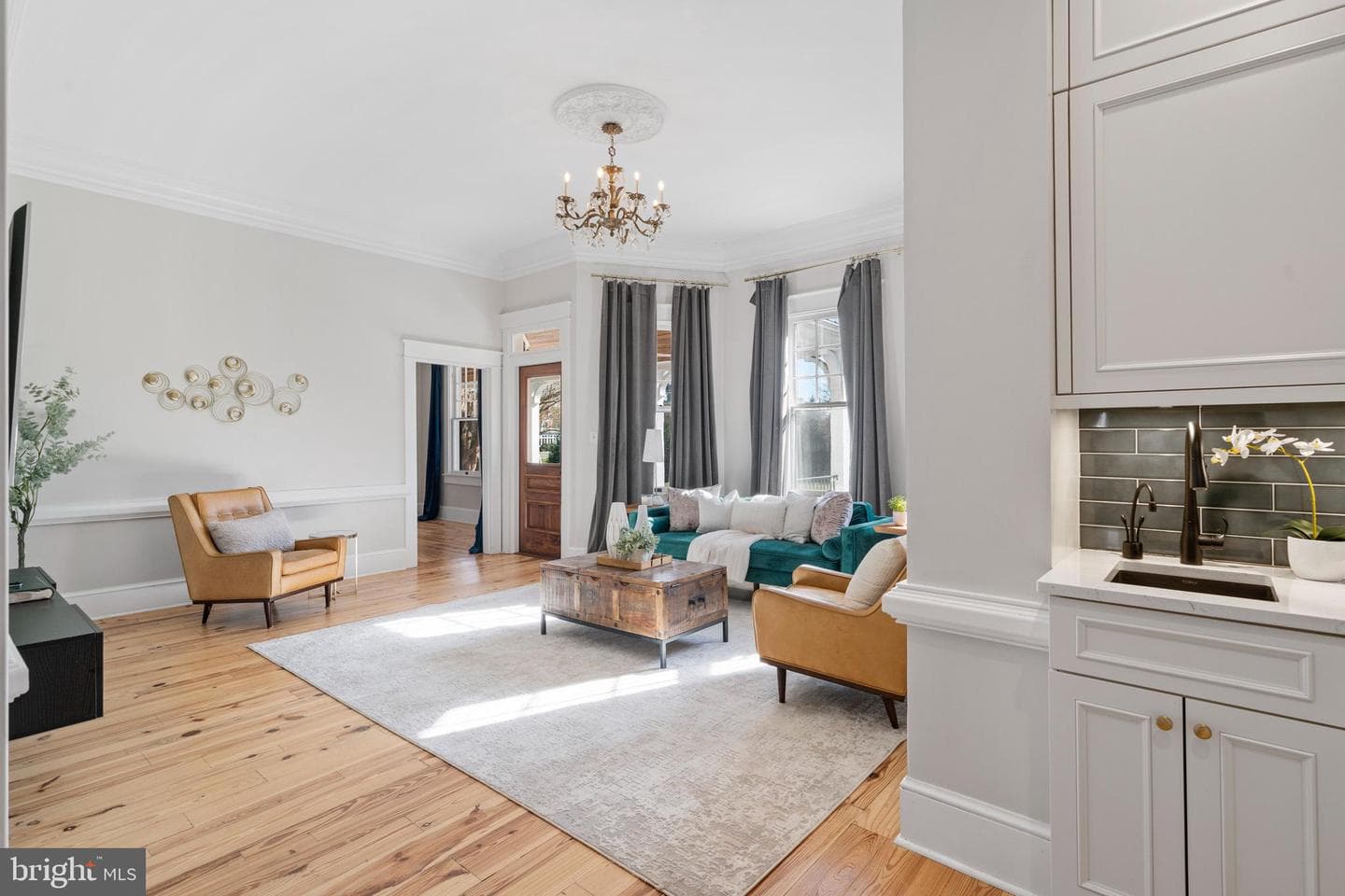 505 Washington Avenue photo 16