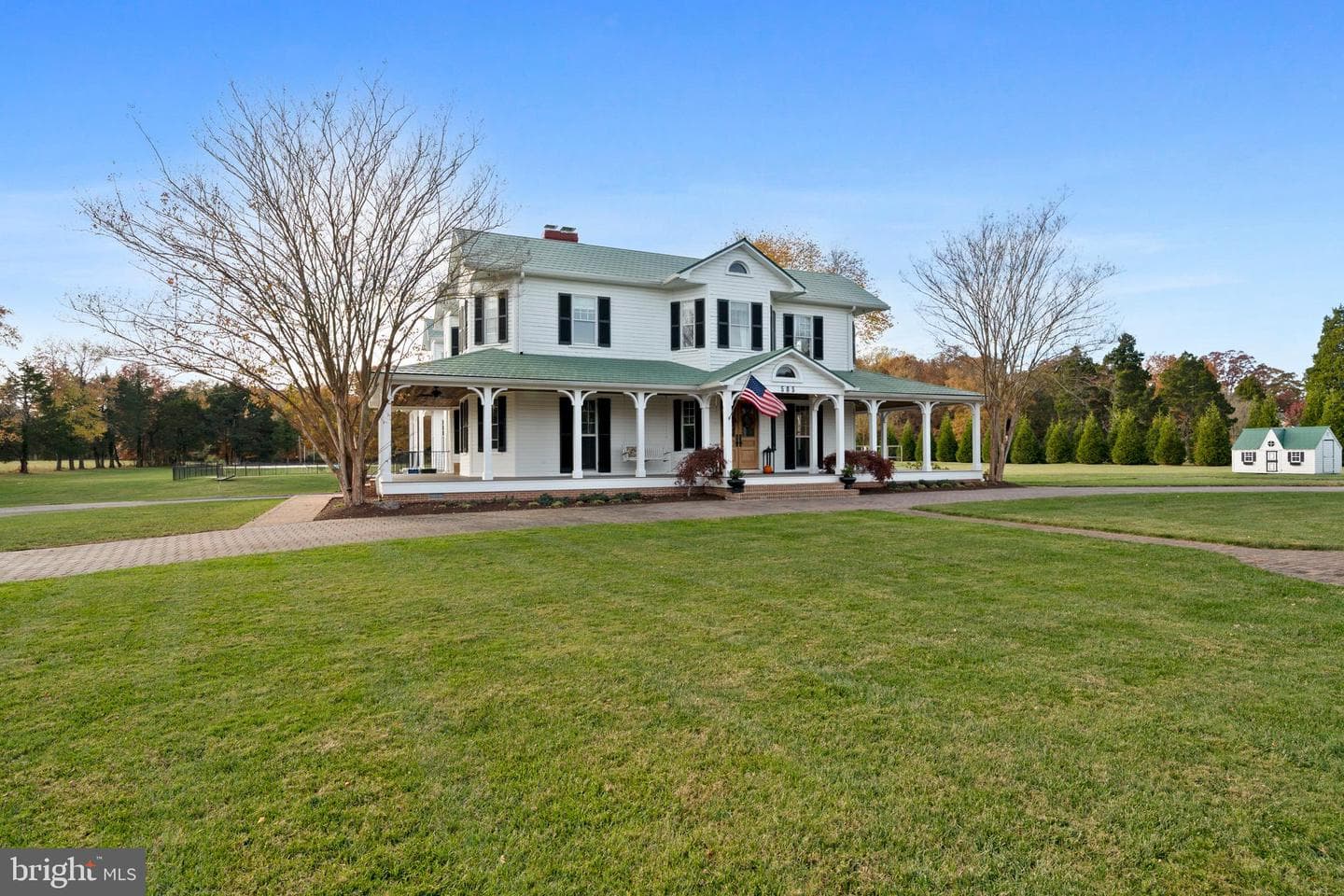 505 Washington Avenue photo 3