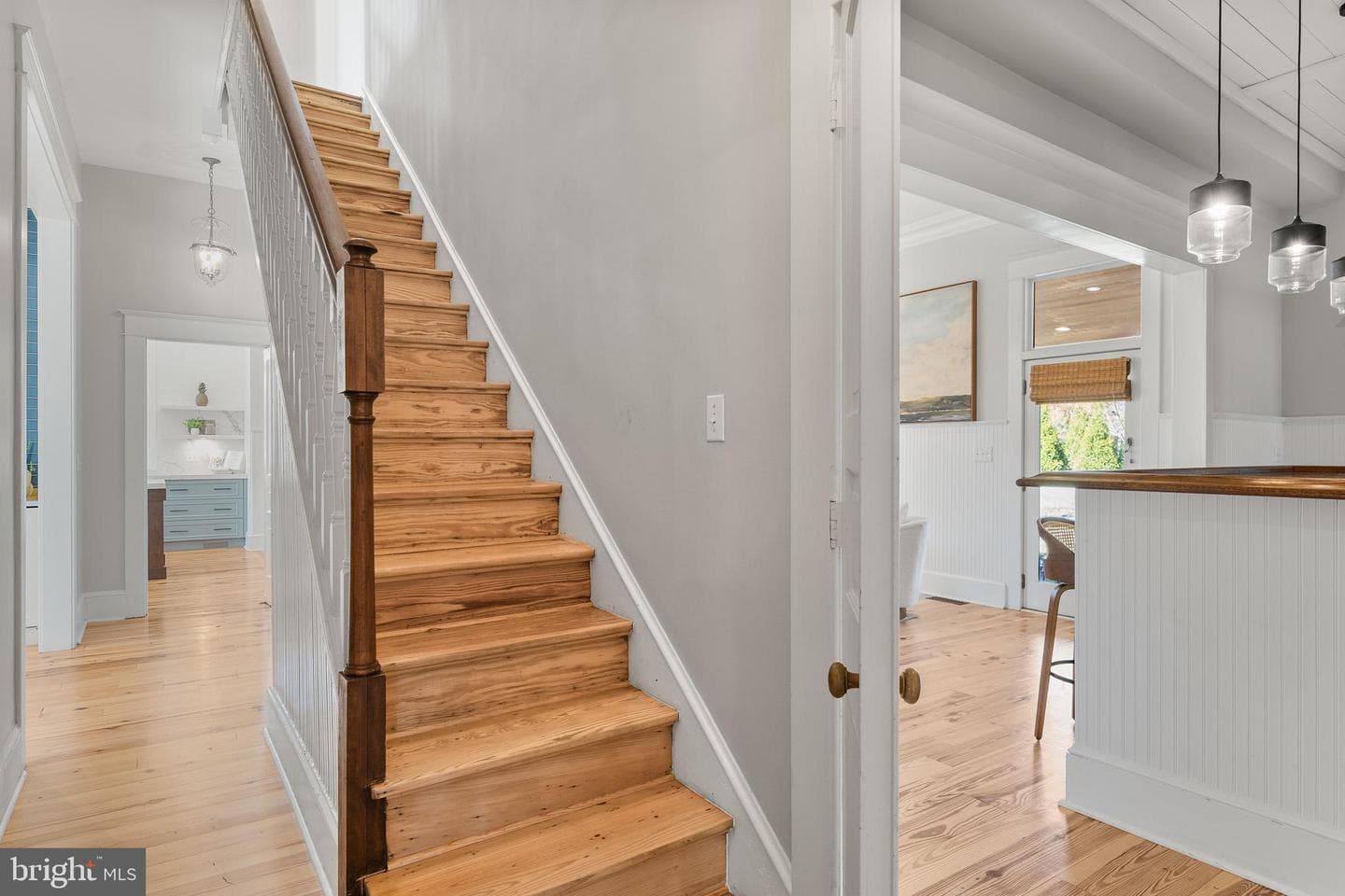 505 Washington Avenue photo 44