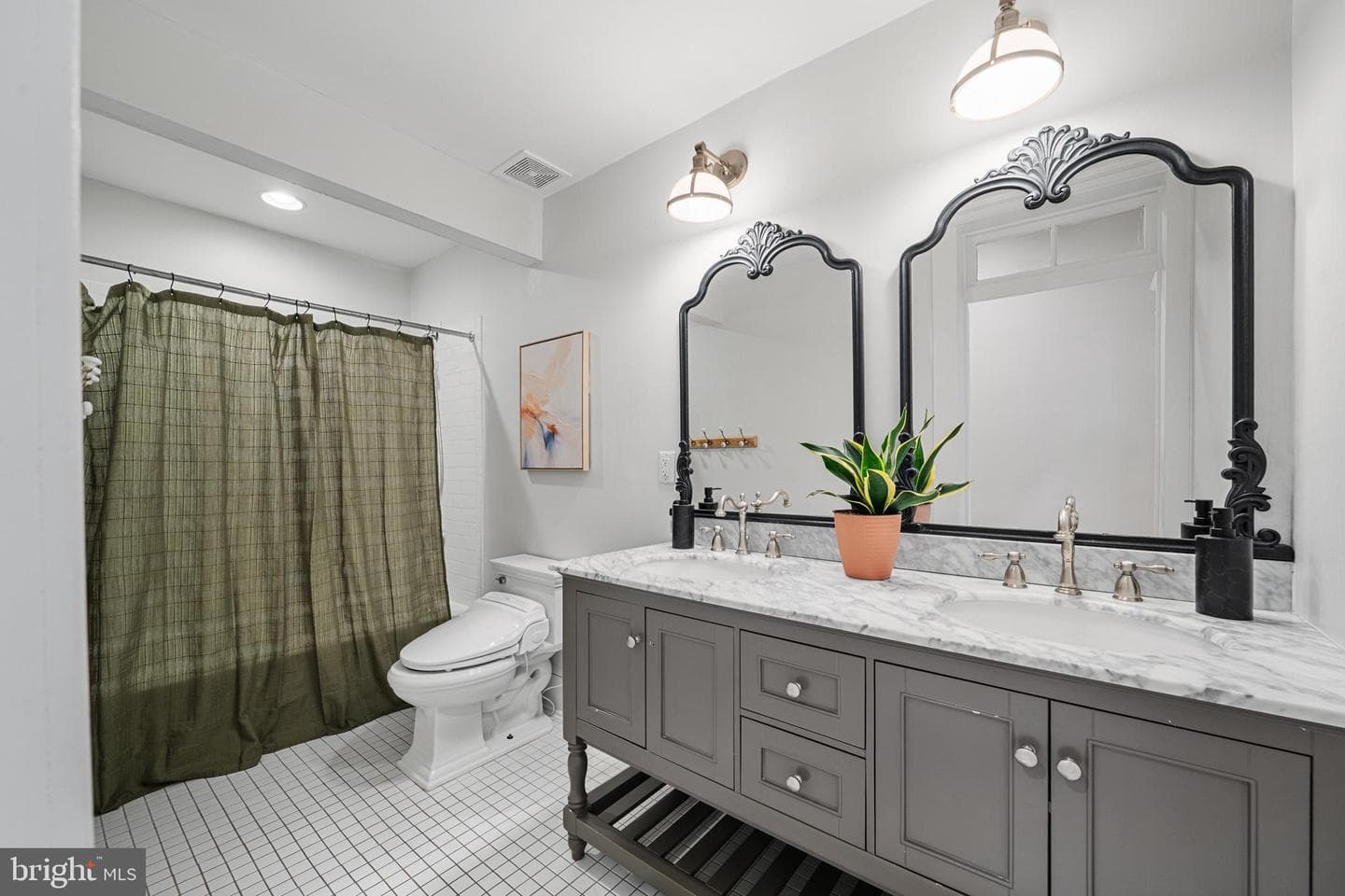 505 Washington Avenue photo 65