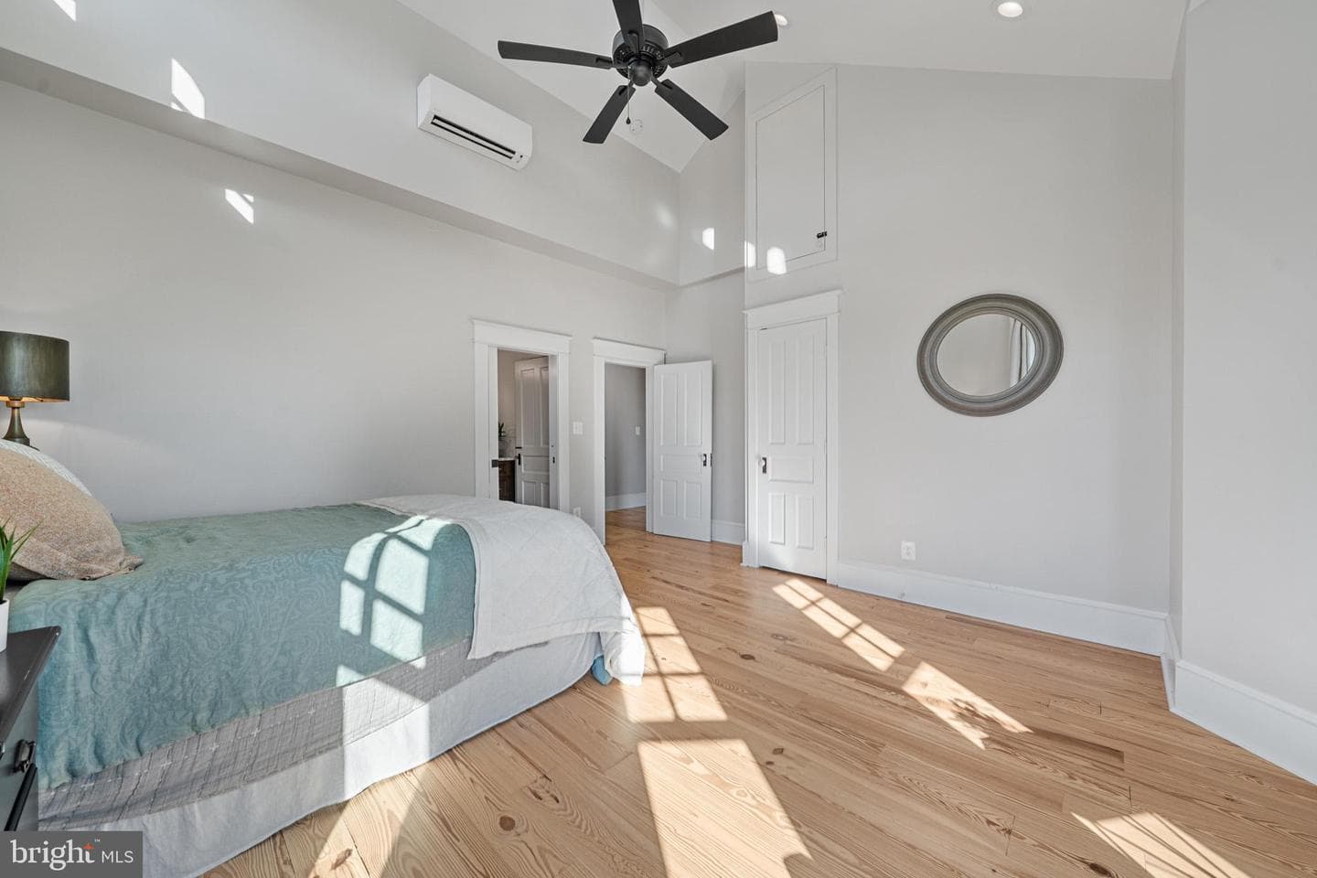 505 Washington Avenue photo 67