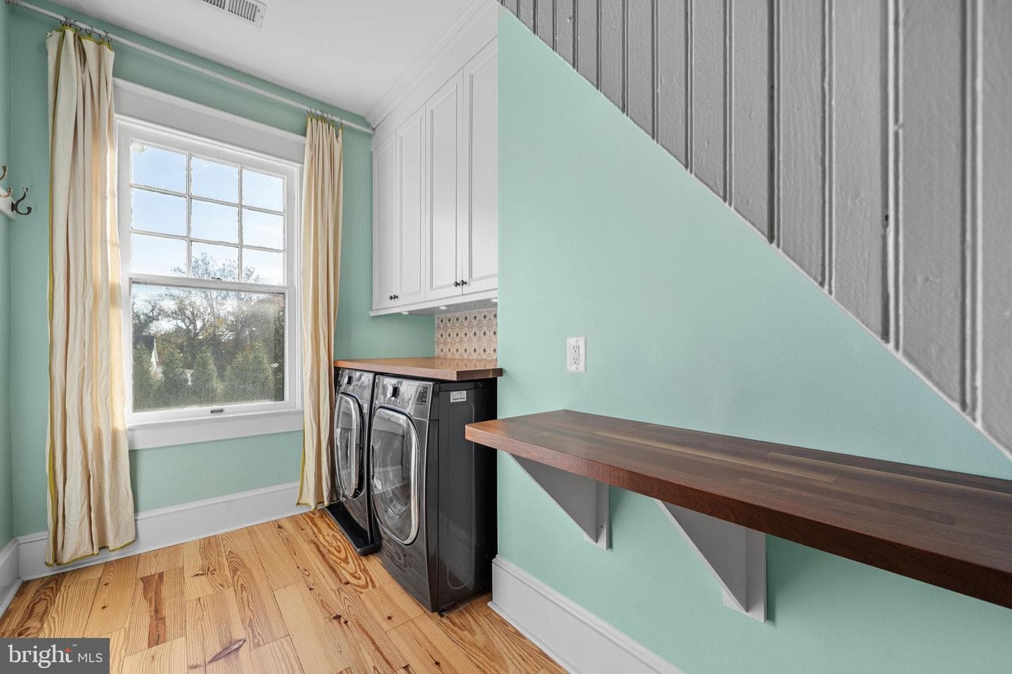 505 Washington Avenue photo 69