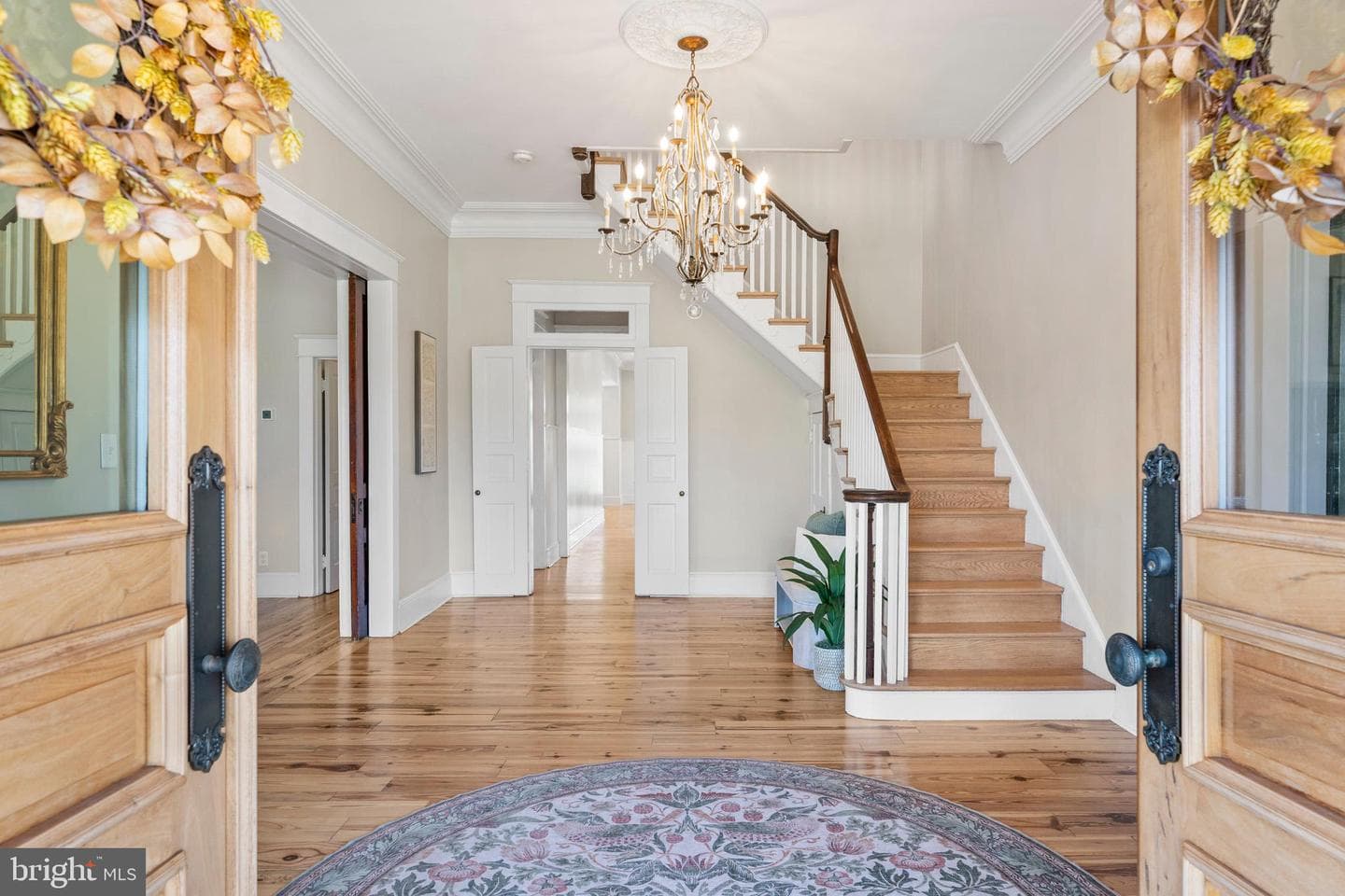 505 Washington Avenue photo 9