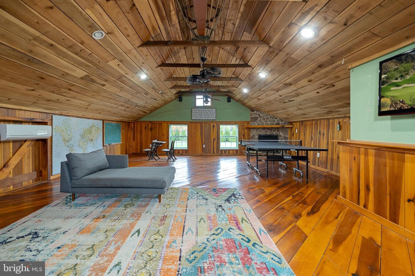 505 Washington Avenue photo 90