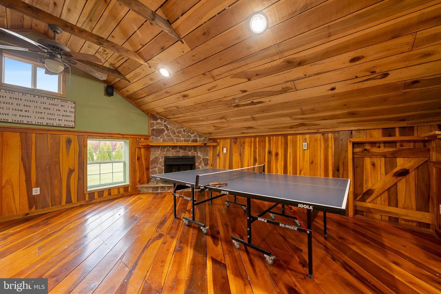 505 Washington Avenue photo 92