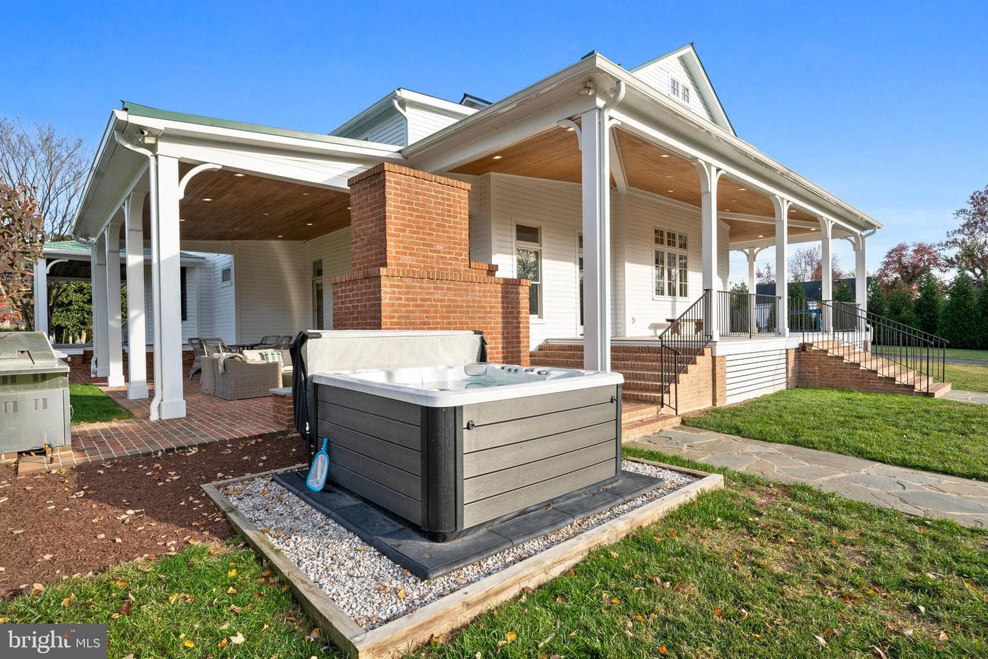 505 Washington Avenue photo 95