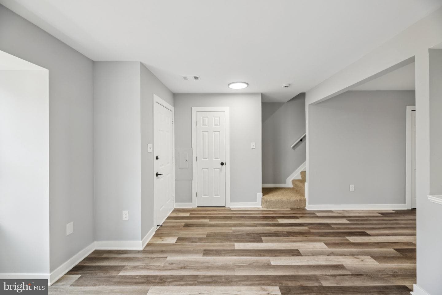 6101 Tapir Place photo 10