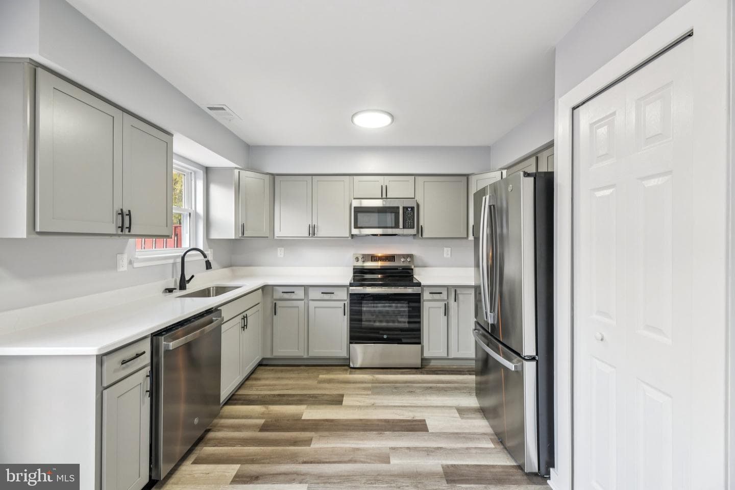 6101 Tapir Place photo 13