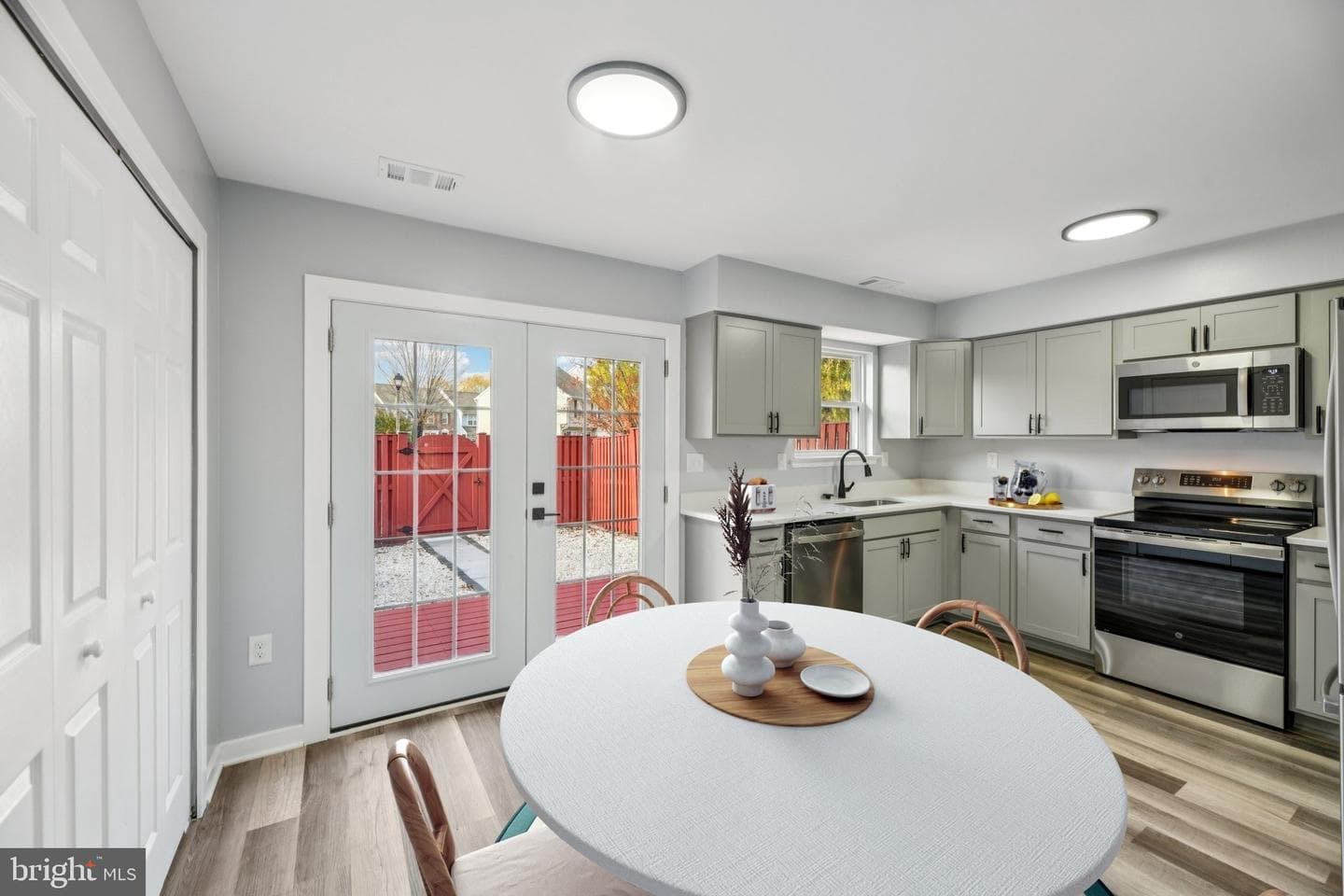 6101 Tapir Place photo 17