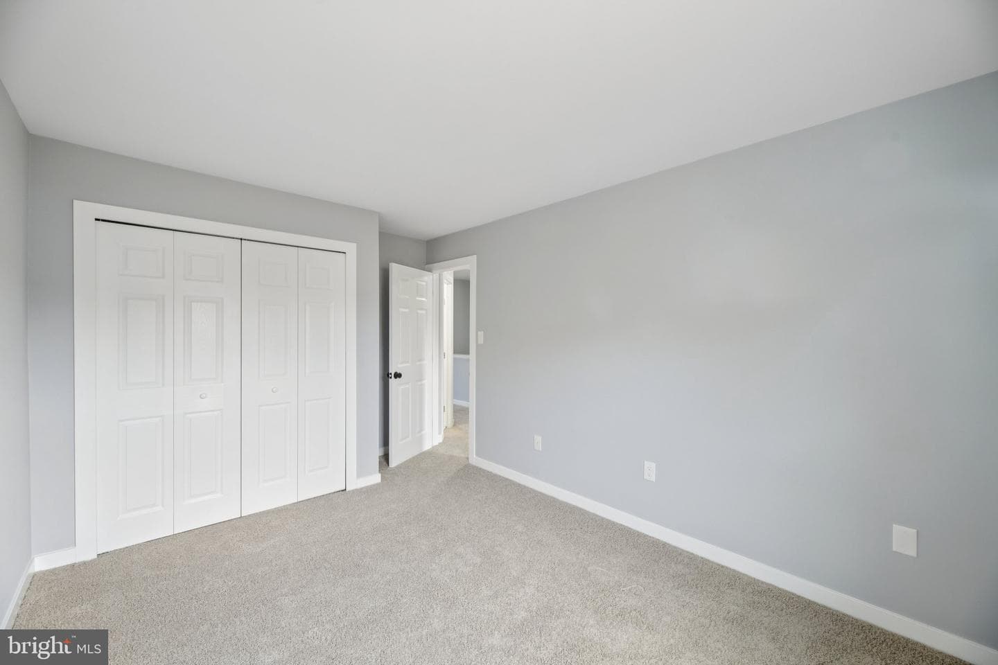 6101 Tapir Place photo 19