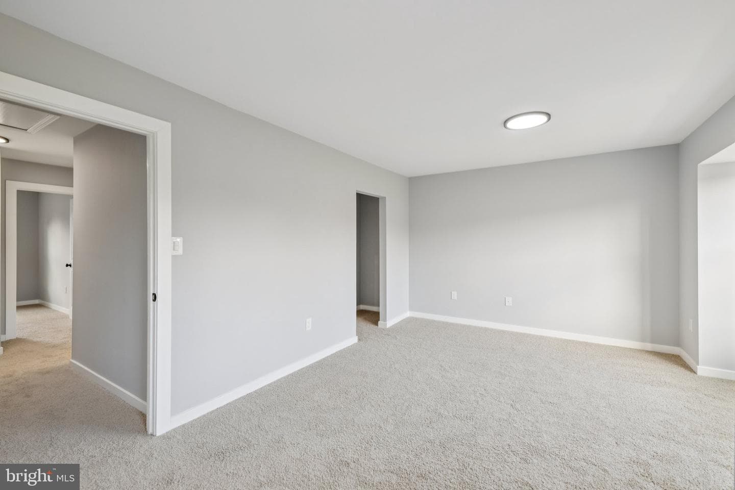 6101 Tapir Place photo 25