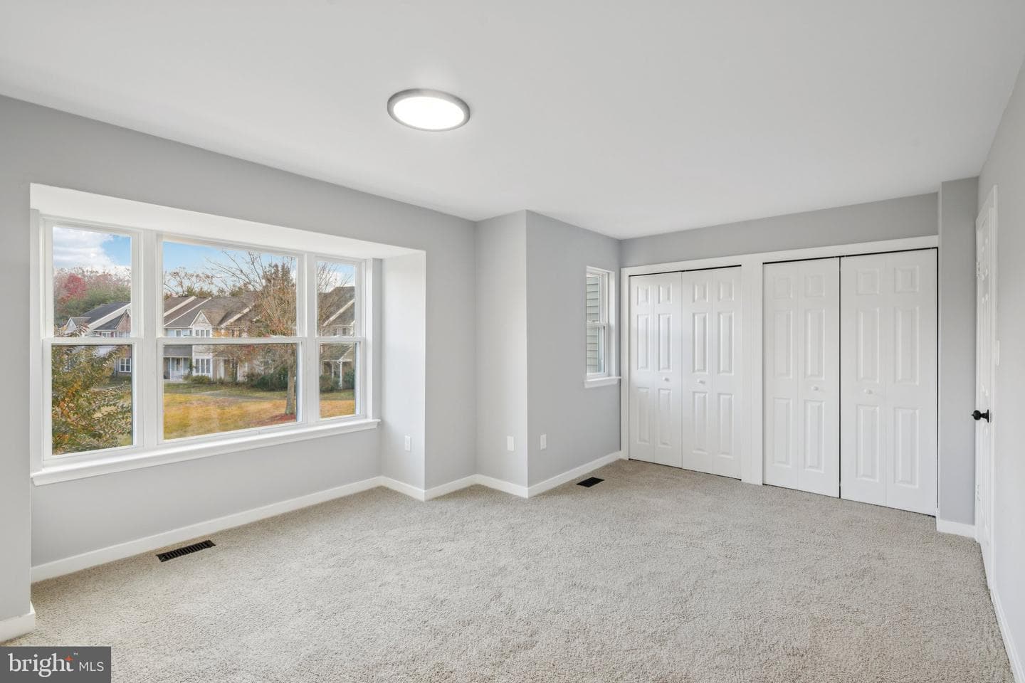 6101 Tapir Place photo 28