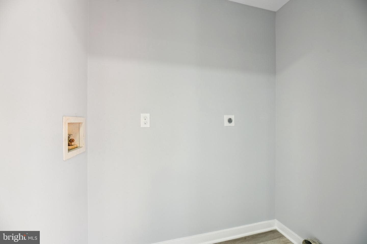 6101 Tapir Place photo 30