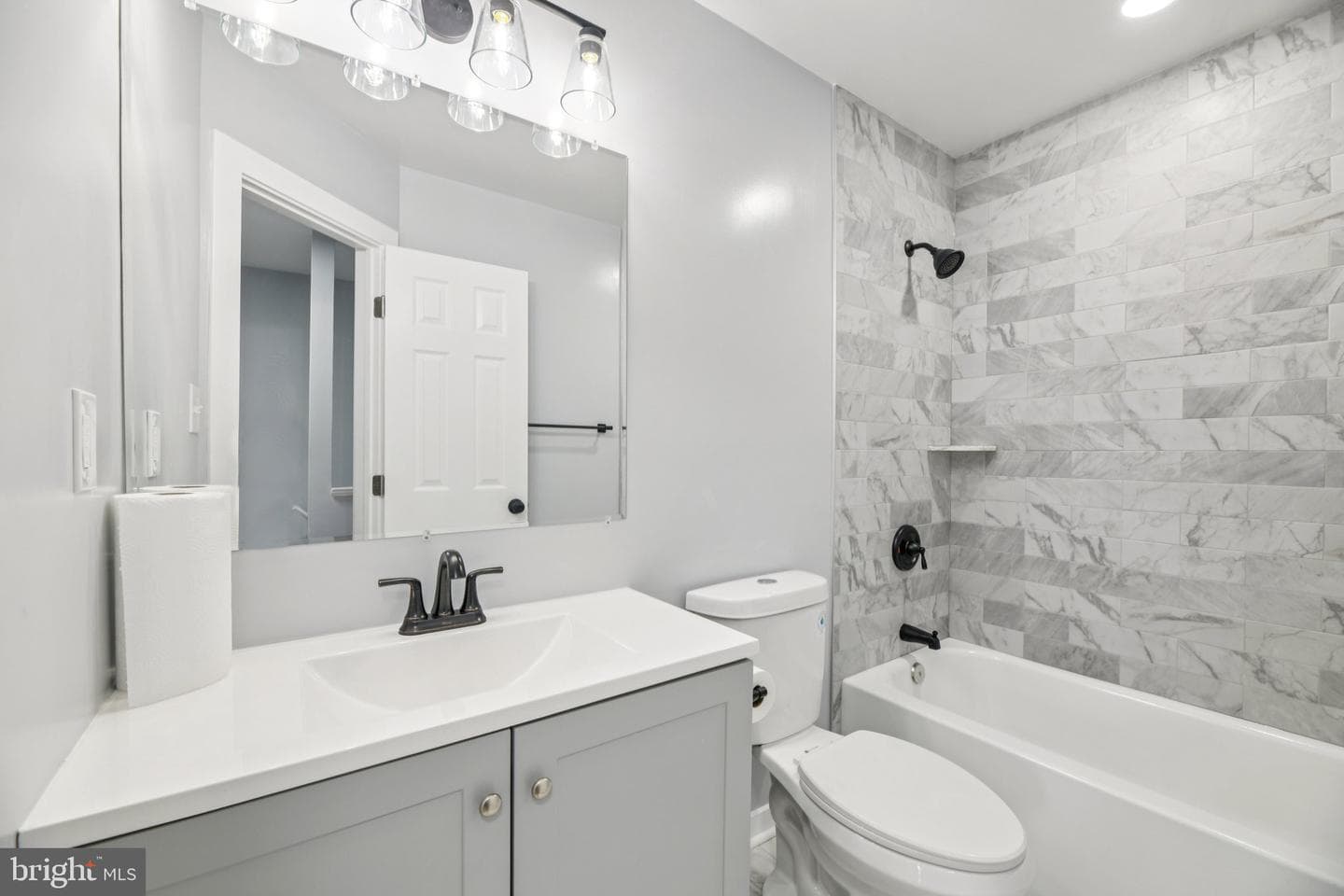 6101 Tapir Place photo 31