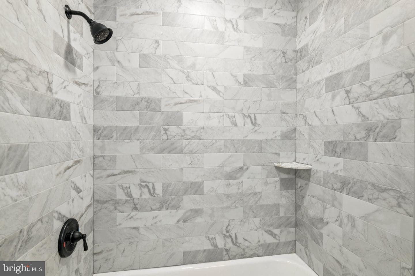 6101 Tapir Place photo 33