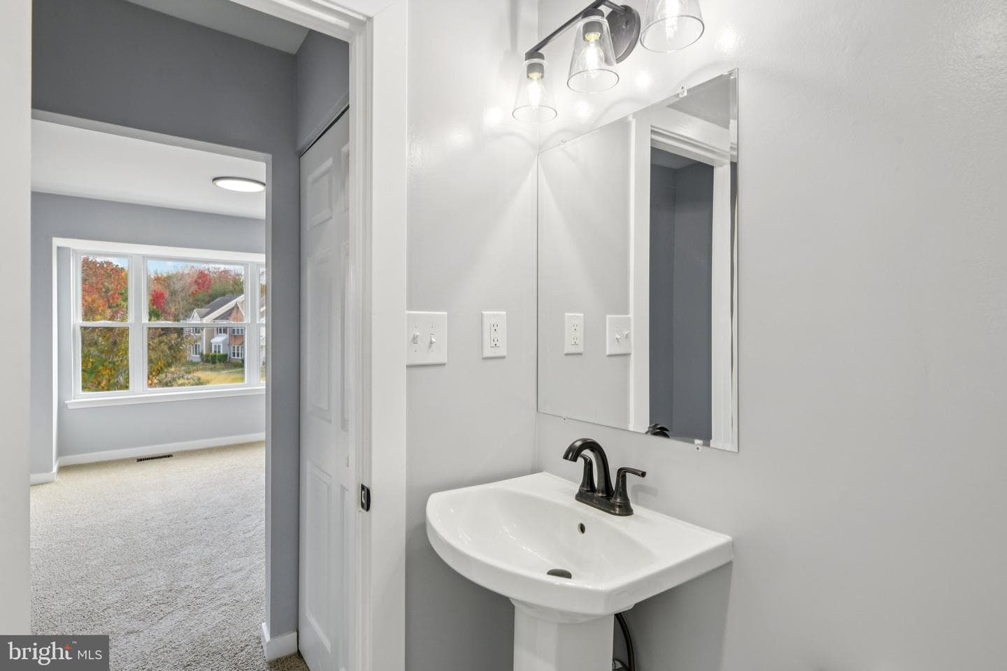 6101 Tapir Place photo 34