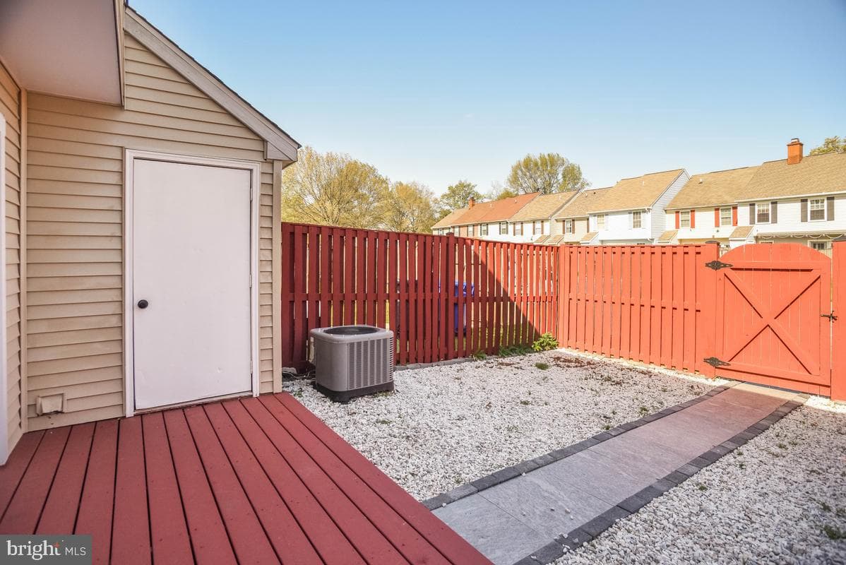 6101 Tapir Place photo 37