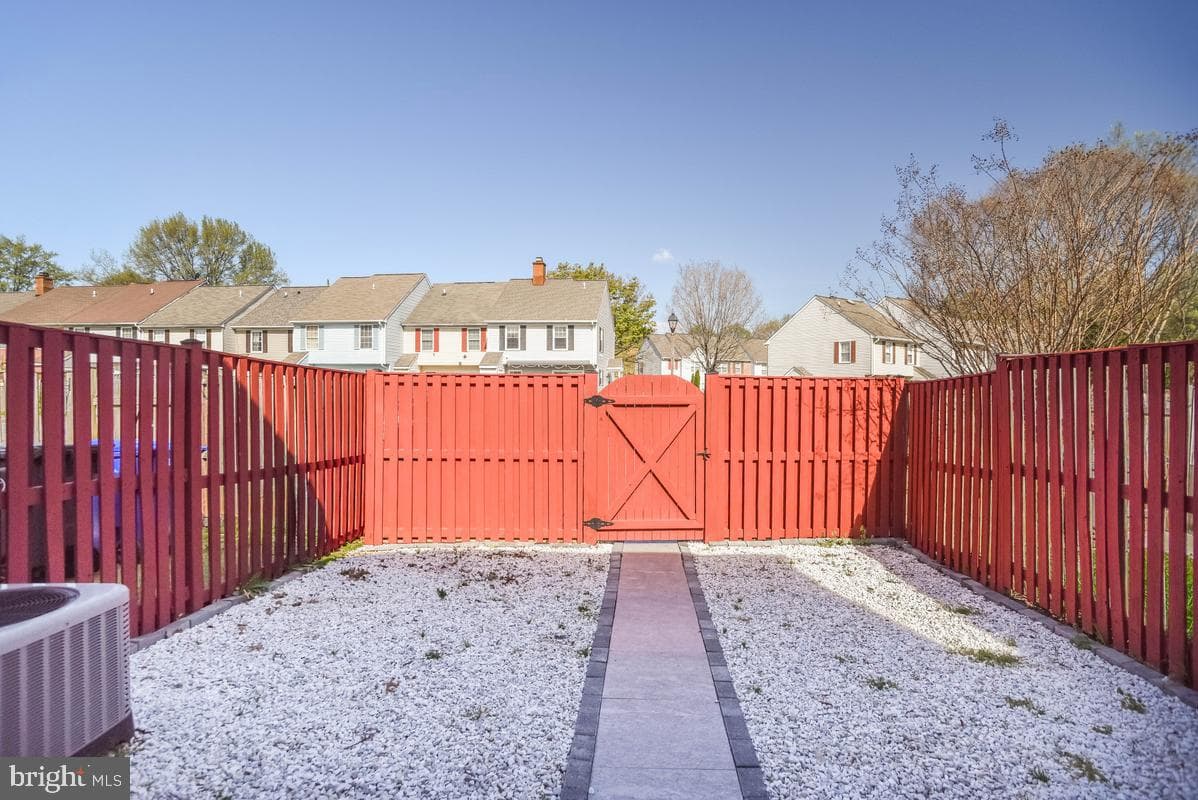 6101 Tapir Place photo 39