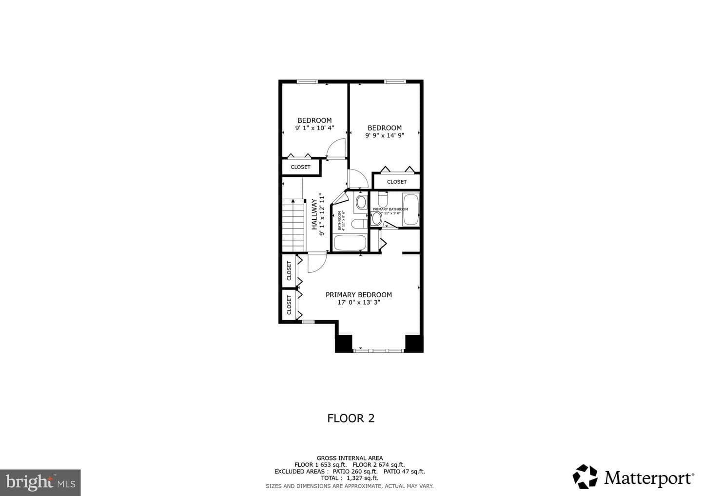 6101 Tapir Place photo 45