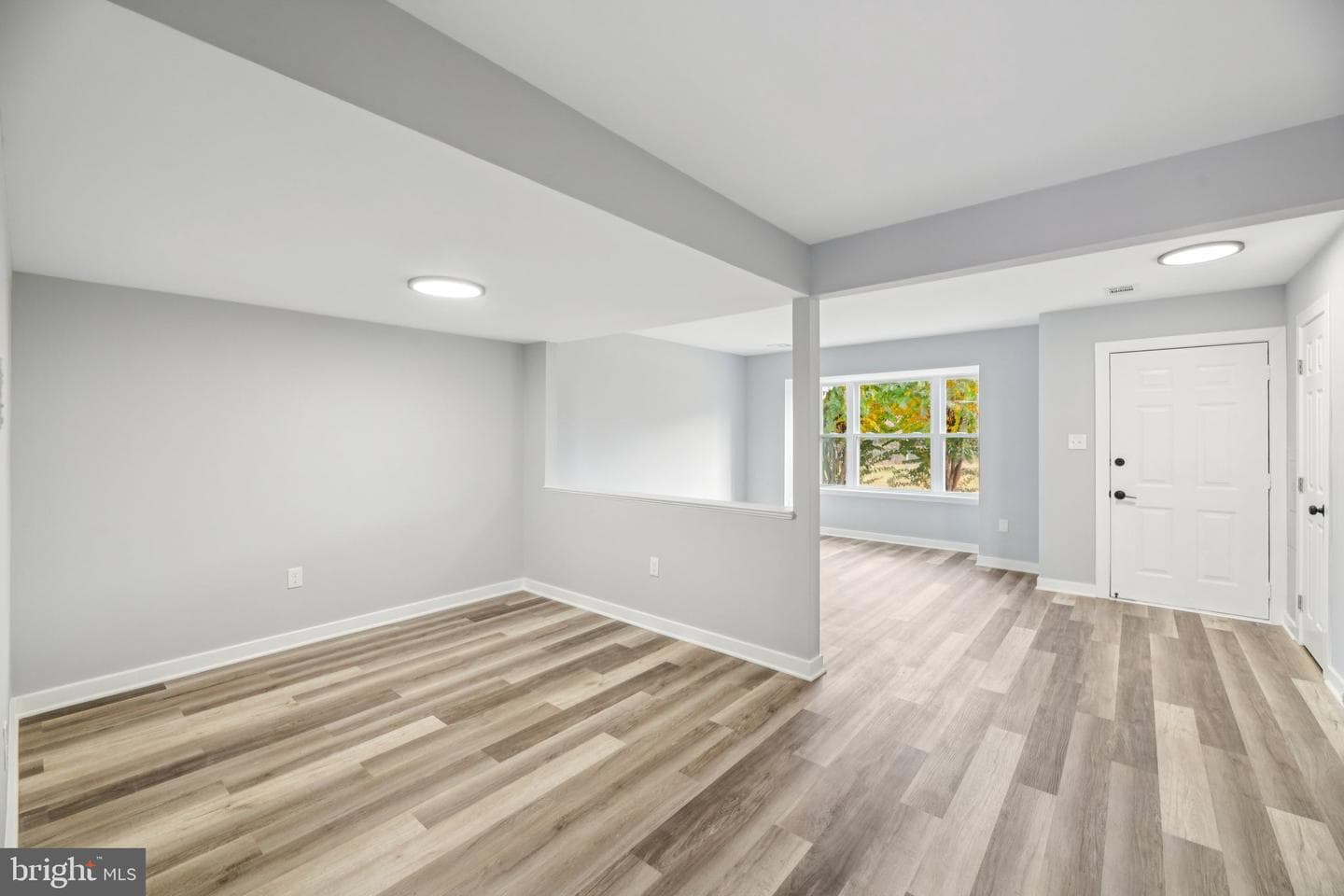 6101 Tapir Place photo 6