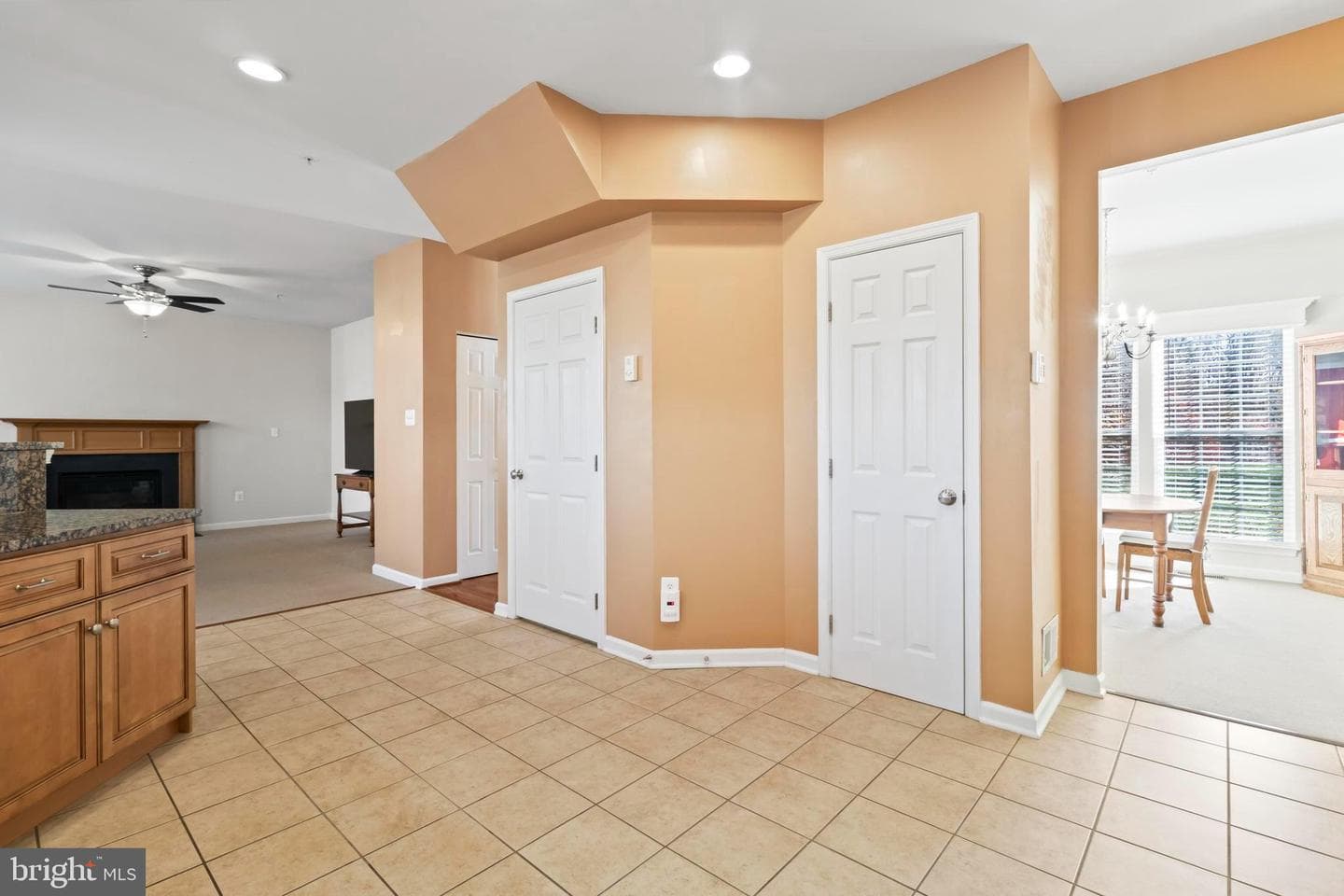 11505 Highland Farm Court photo 13