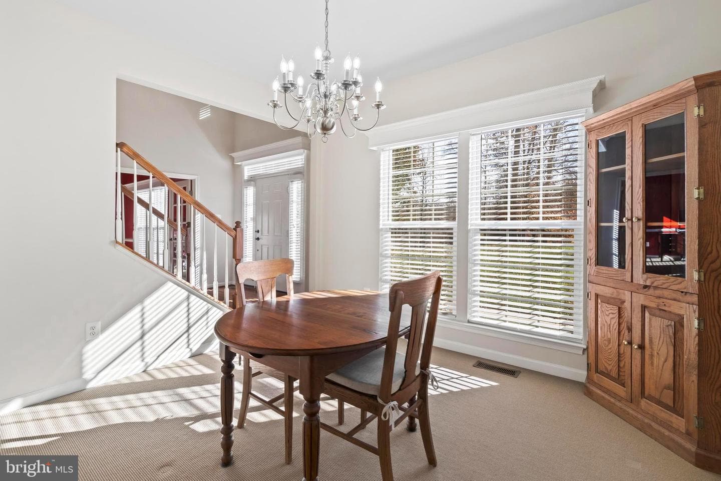 11505 Highland Farm Court photo 15