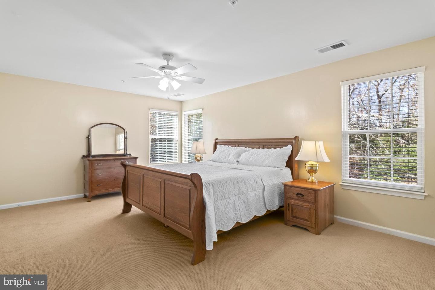 11505 Highland Farm Court photo 20