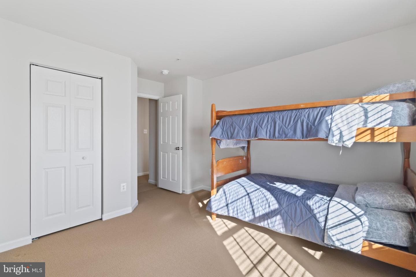 11505 Highland Farm Court photo 27