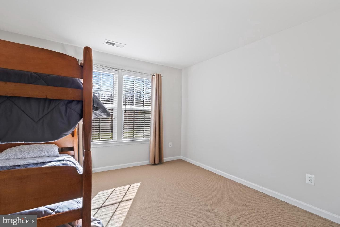 11505 Highland Farm Court photo 28