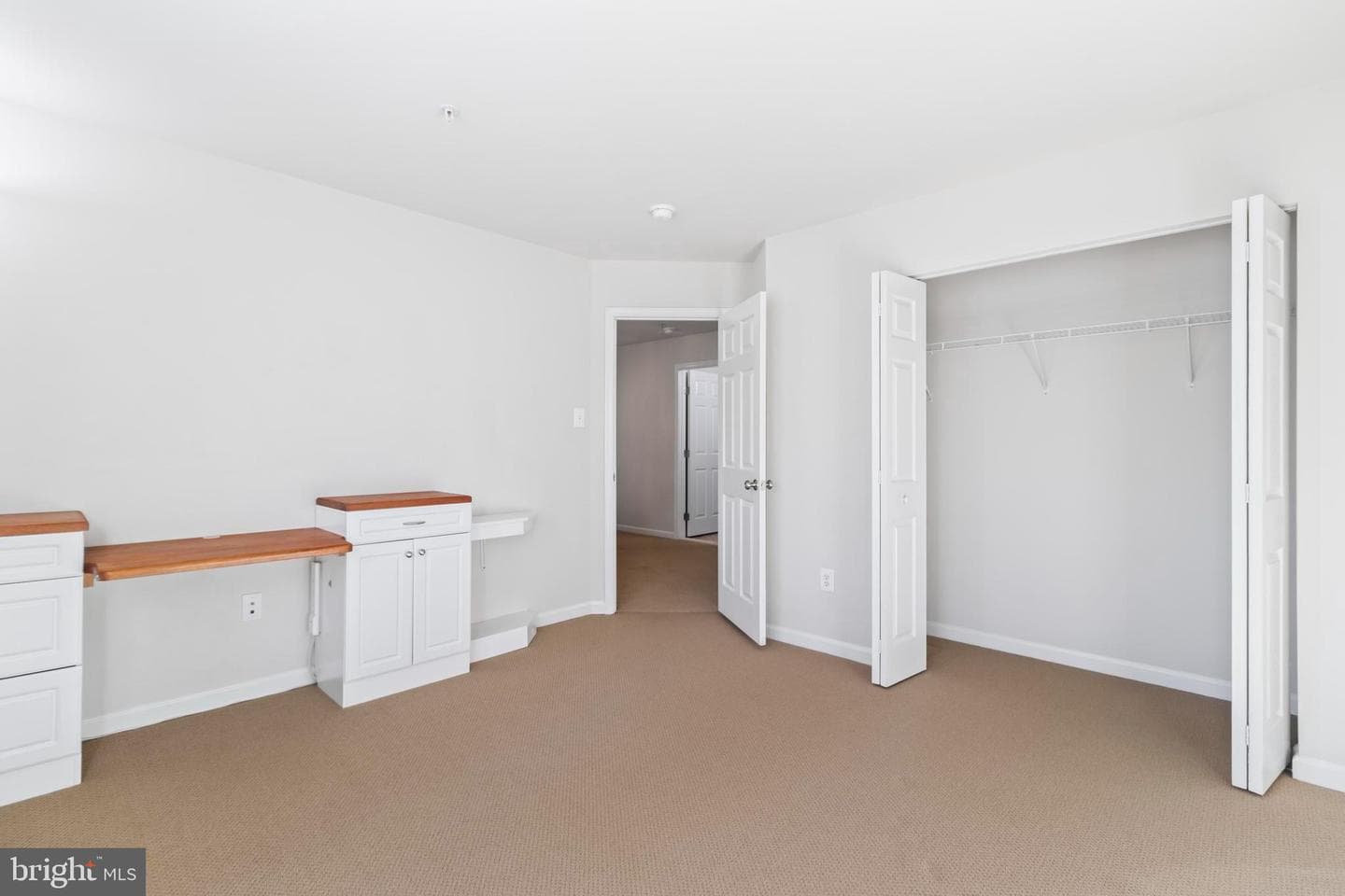 11505 Highland Farm Court photo 30
