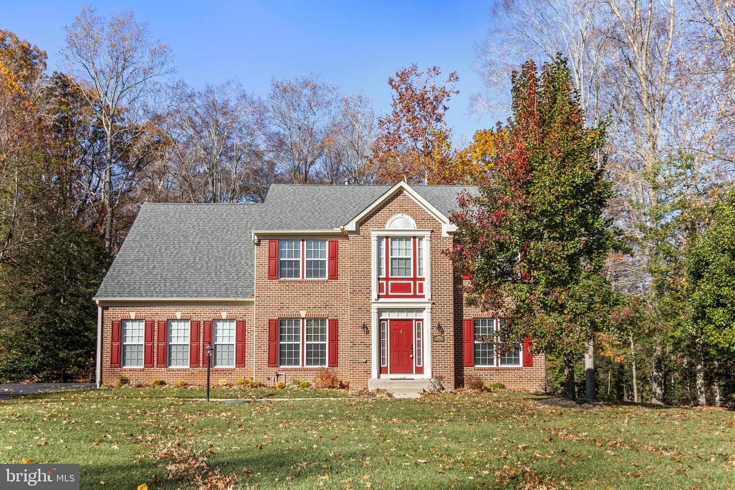 11505 Highland Farm Court photo 41